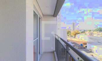 Imagem 5: Apartamento à Venda - Centro, 2 Quartos, 37 m2