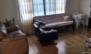 Imagem 3: CASA ISOLADA NO CAICARA, COMPRE HOJE!