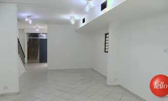 Imagem 2: São Paulo - Casa Comercial - Santana