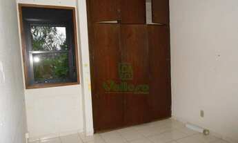 Imagem 5: Apartamento com 2 dormitórios para alugar, 72 m² por R$ 1.863,61 - Vila Itapura - Campinas