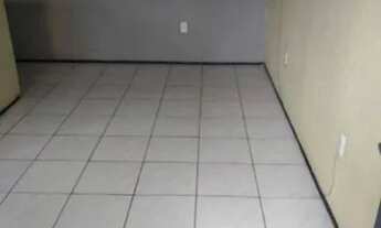 Imagem 2: ..Casa para venda tem 38 metros quadrados com 2 quartos em Parque Verde - Belém - Pará