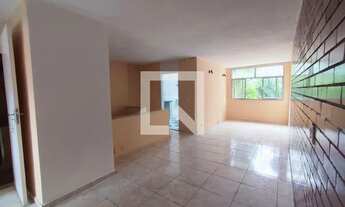 Imagem 4: Apartamento para Aluguel - Taquara, 3 Quartos, 68 m2