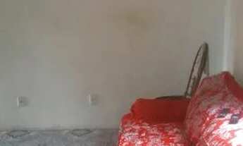 Imagem 7: Grande oportunidade