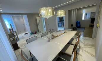 Imagem 2: 04 Quartos, abaixo do valor praticado na regiao!!