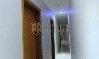 Imagem 5: Casa a Venda - Vila Sao Joao do Ipiranga - 02 dormitórios