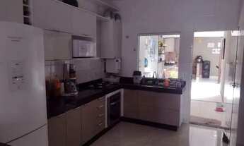 Imagem 5: Vendo excelente casa em Vera Cruz Cariacica