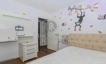 Imagem 5: Excelente apartamento no Recreio de 3 quartos- Recreio dos Bandeirantes -RJ