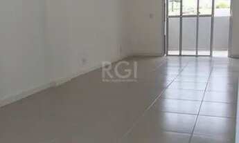 Imagem 5: Apartamento em Vila Monte Carlo