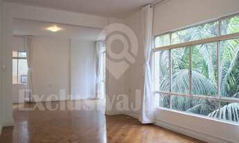 Imagem 3: APARTAMENTO RESIDENCIAL em SÃO PAULO - SP, JARDIM AMERICA