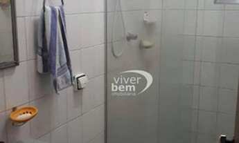 Imagem 7: Apartamento com 2 dormitórios à venda, 70 m² por R$ 290.000,00 - Vila Formosa - São Paulo