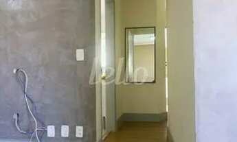 Imagem 6: São Paulo - Apartamento Padrão - Mandaqui