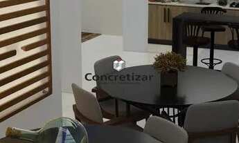 Imagem 5: Apartamento à venda 02 Quartos - Castelhanos - Anchieta / ES