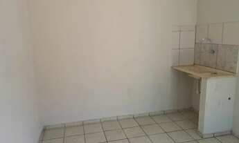 Imagem 6: Alugo apartamento