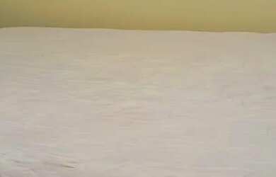 Imagem 5: Alugo kitnet no itacorubi