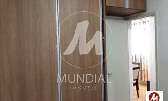 Imagem 4: Apartamento (cobertura 2 - duplex) 2 dormitórios, cozinha planejada, portaria 24hs, lazer