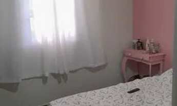 Imagem 4: Excelente Casa Térrea em local tranquilo