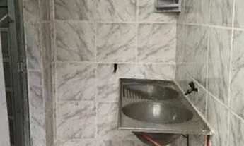 Imagem 6: Alugo casa em Jardim Piedade