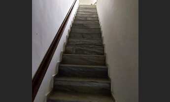 Imagem 2: Apartamento duplex para aluguel possui 192 metros quadrados com 4 quartos em Centro - Maca