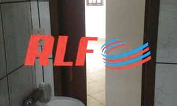 Imagem 3: Casa em Condomínio-À VENDA-Taquara-Rio de Janeiro-RJ