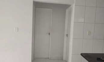 Imagem 5: Repasse apartamento