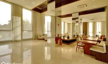 Imagem 7: Apartamento à venda em Sao Paulo