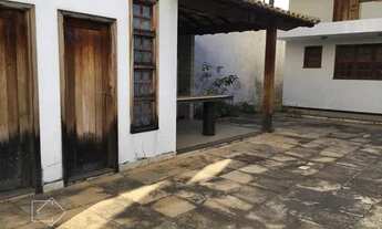 Imagem 6: Casa com 4 dormitórios à venda, 344 m² por R$ 800.000,00 - Copacabana - Belo Horizonte/MG