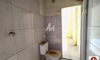 Imagem 6: Casa (térrea na rua) 2 dormitórios, cozinha planejada