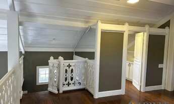 Imagem 7: PETRóPOLIS - Casa Padrão - Centro