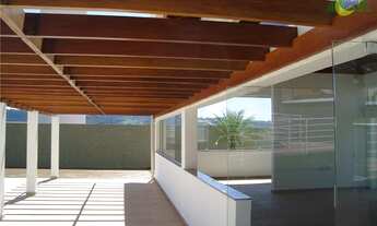 Imagem 3: Apartamento residencial à venda, Centro, Vinhedo