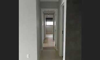 Imagem 4: Apartamento Locação Brooklin 84 m² 2 Dormitórios