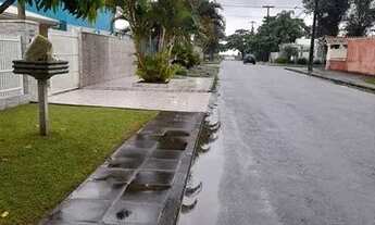 Imagem 2: Casa 1 quadra mar Matinhos