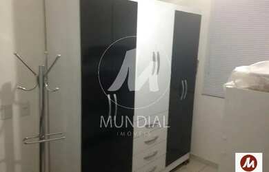 Imagem 7: Apartamento (tipo - padrao) 2 dormitórios, cozinha planejada, portaria 24hs, lazer, salão