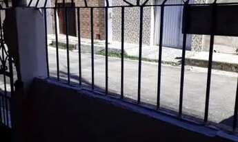 Imagem 4: Casa pra alugar Casa com 2 dormitórios