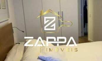 Imagem 7: Apartamento-LOCAÇÃO-Ipanema-Rio de Janeiro-RJ