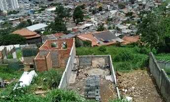 Imagem 7: Terreno c casa Casa com 3 dormitórios