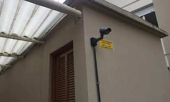 Imagem 6: Apartamento para Venda - 48.51m², 1 dormitório, 1 vaga - Cristo Redentor