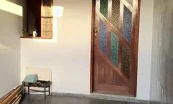 Imagem 4: Aluga_se apto, Primeiro Andar