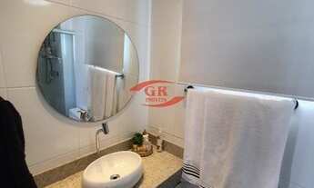 Imagem 14: Apartamento à venda, 3 quartos, 1 suíte, 2 vagas, Buritis - Belo Horizonte/MG