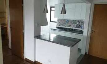 Imagem 3: Apartamento Residencial à venda, Caxingui, São Paulo - AP1700