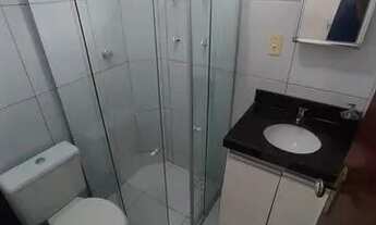 Imagem 6: Colibris - Alugo apartamento térreo, próximo a Pousada Bandeirantes