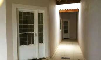 Imagem 3: CASA A VENDA Casa com 2 dormitórios