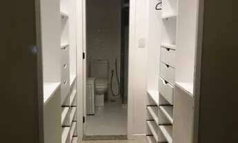 Imagem 3: Apartamento 4 quartos a venda no Caminho das Árvores - Salvador - BA