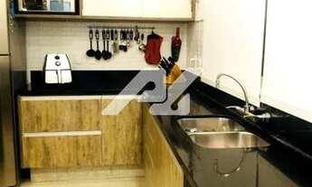 Imagem 7: Casa - Swiss Park - Campinas