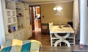 Imagem 5: Casa para Venda - 260m², 4 dormitórios, sendo 1 suites, 2 vagas - Chácara das Pedras