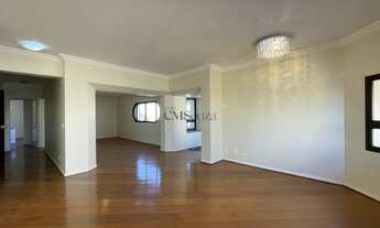 Imagem 5: LONDRINA - Apartamento Padrão - Centro