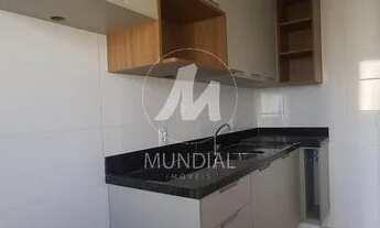 Imagem 4: Apartamento (tipo - padrao) 2 dormitórios/suite, cozinha planejada, portaria 24 horas, ele