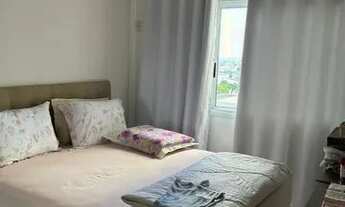 Imagem 7: Apartamento para venda com 2Q de frente ao Terminal Padre Pelágio. - Goiânia - GO