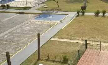 Imagem: Apartamento pra alugar com projetados, 2