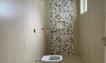 Imagem 7: CAMPO LARGO - Casa Padrão - CENTRO