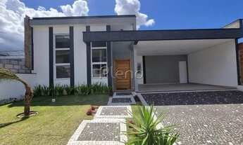 Imagem: Casa - Roncáglia - Valinhos